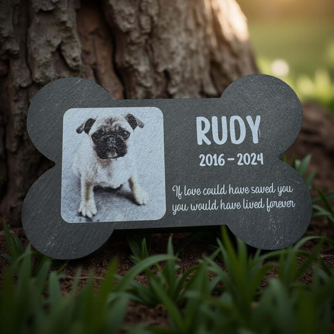 slate-pet-photo-plaque
