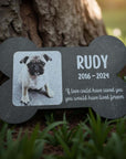 slate-pet-photo-plaque