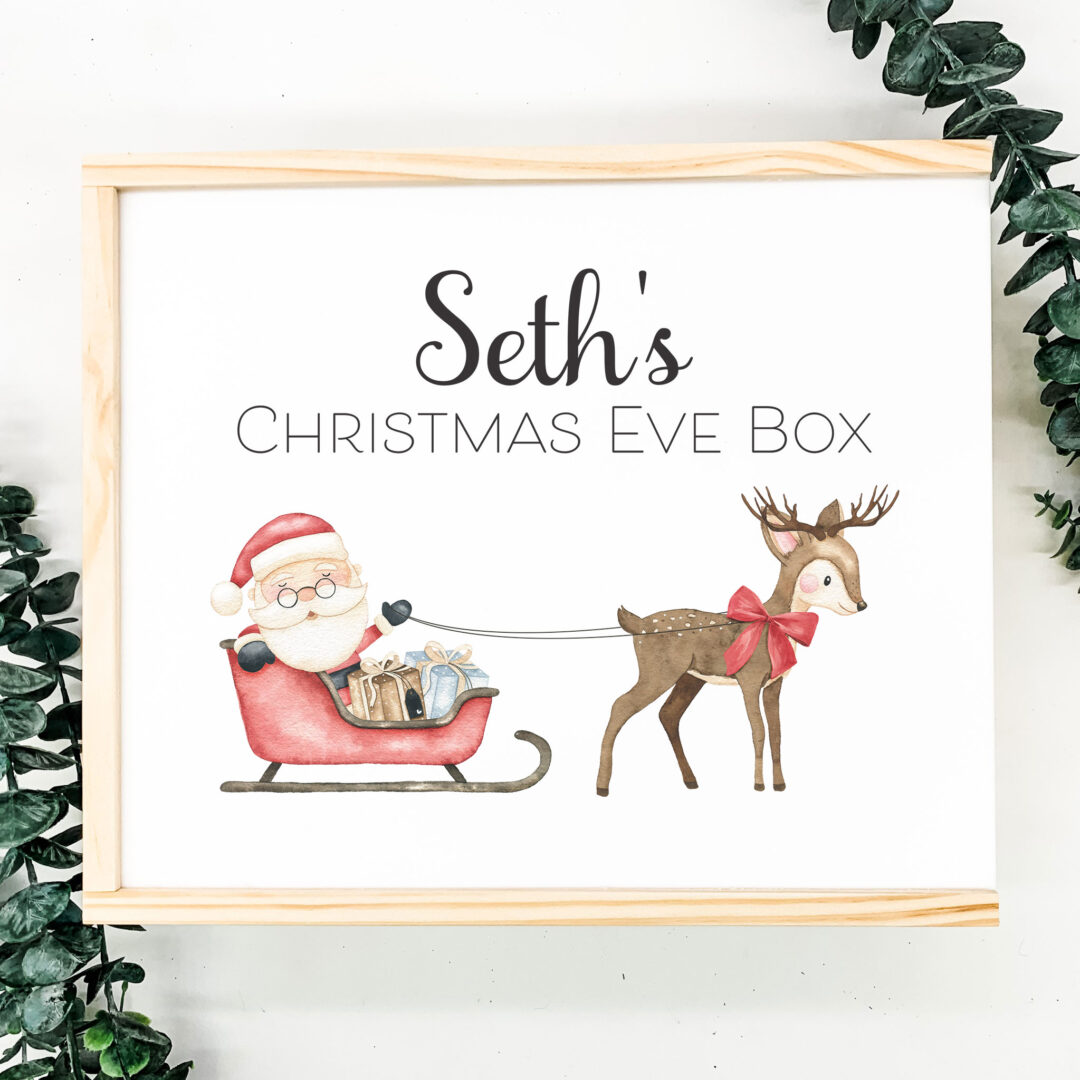 christmas-eve-box-australia