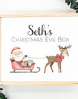 christmas-eve-box-australia