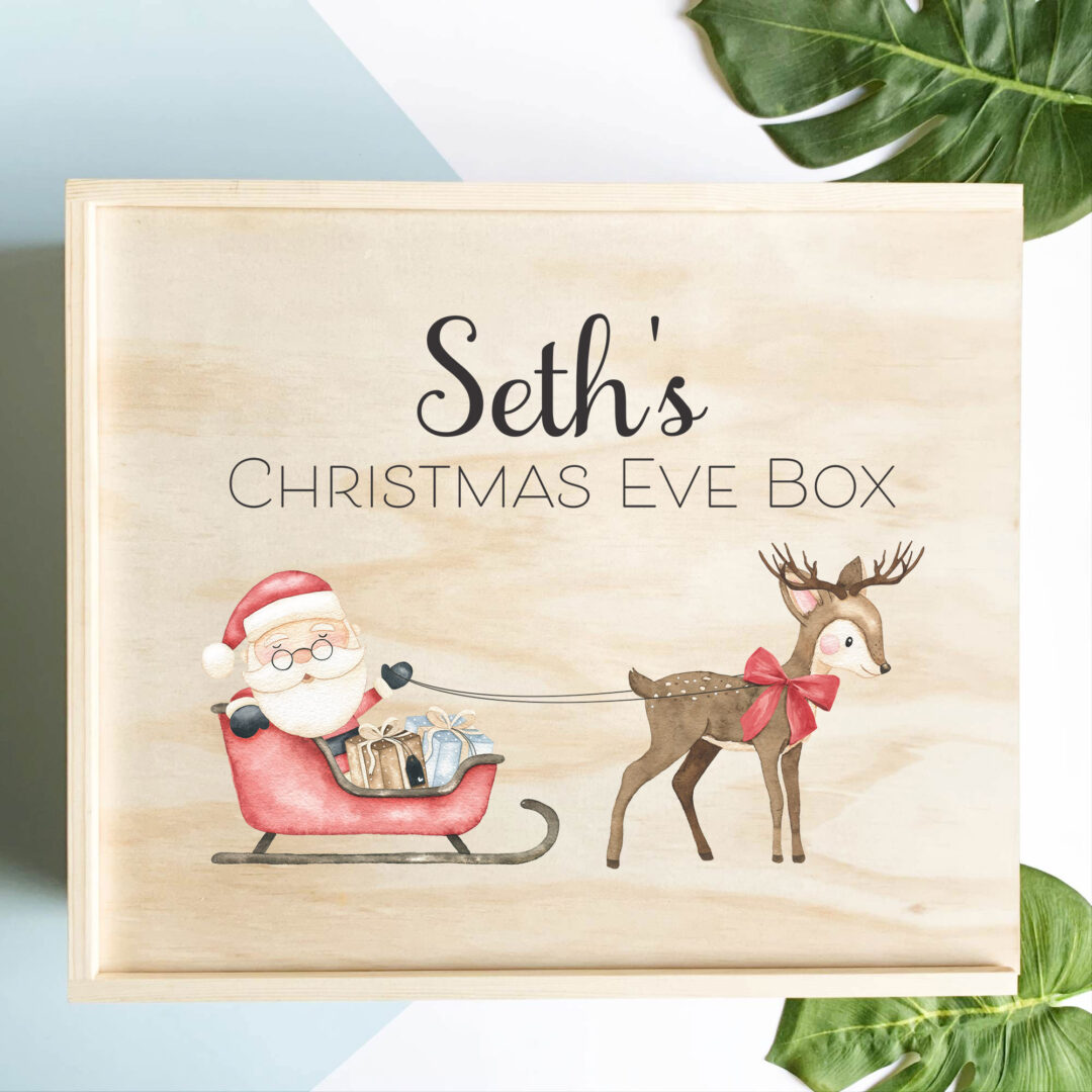 christmas-eve-box-australia