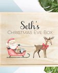 christmas-eve-box-australia