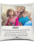 personalised-fathers-day-cushion