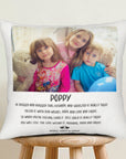 personalised-fathers-day-cushion