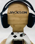 gaming-stand-controller-stand