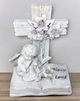 statue 1