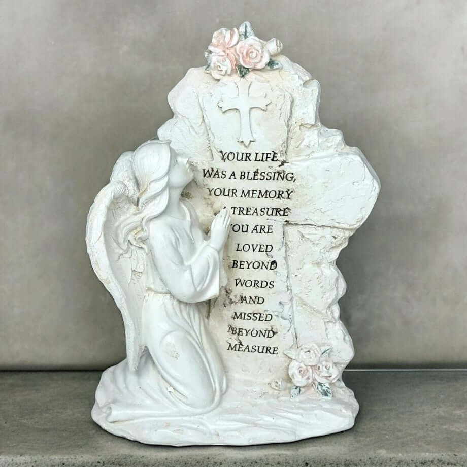 statue 4
