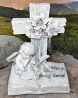 statue2