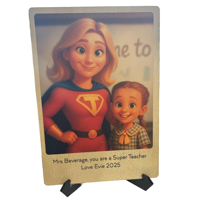 super-teacher-plaque