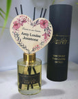 sympathy_gift_diffuser