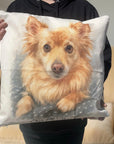 sympathy-gift-for-loss-of-pet