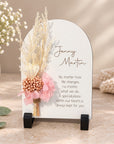 sympathy-gift-plaque