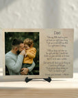 fathers-day-gift