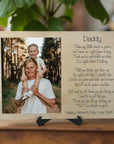 fathers-day-personalised-gift