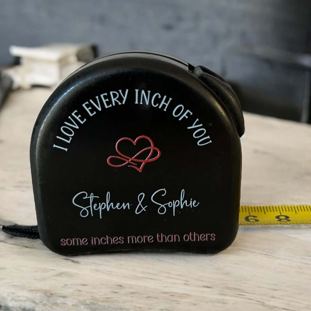 personalised-tape-measure