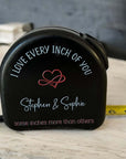 personalised-tape-measure