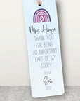 teacher-gift-bookmark