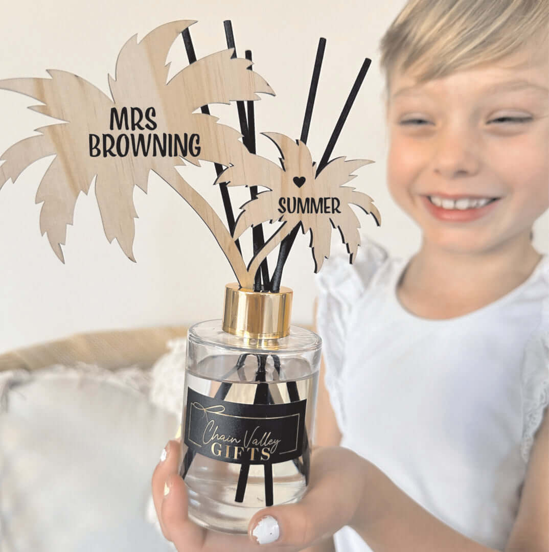 personalised-teachers-gift