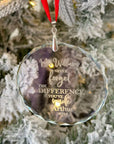 teacher ornament 2