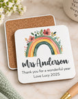 personalised-teacher-coaster