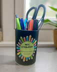 teacher-pen-box