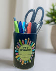 teacher-pen-box