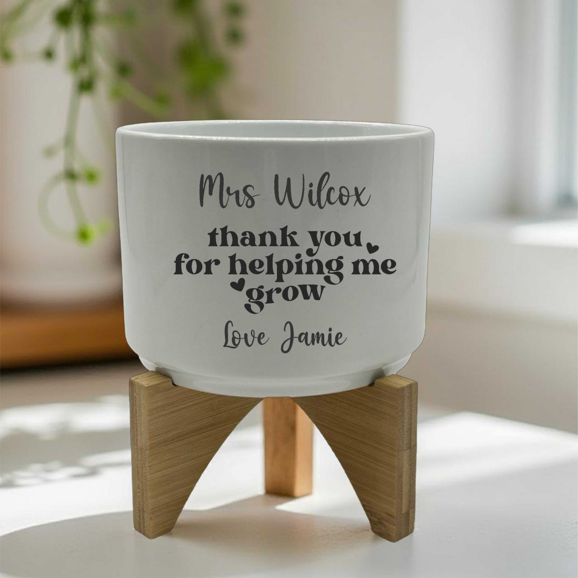 thank-you-for-helping-me-grow