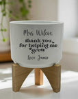 thank-you-for-helping-me-grow