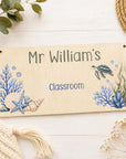 teachers-gift