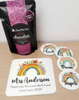 personalised-teacher-gift-pack