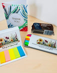 personalised-teacher-gift-pack