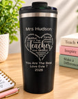 teacher-gifts-travel-mug