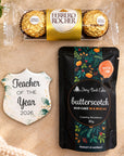 teacher-of-the-year-gift