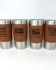 personalised teacher gift