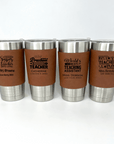 personalised teacher gift