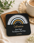 personalised teacher gift