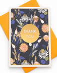gold-foil-thank-you-card