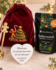 teacher gift pack