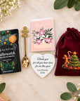teacher-gift-pack