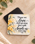Candle & Magnet Gift Bundle