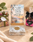 those we love deluxe gift bundle