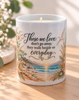 Moments of Comfort Sympathy Hamper