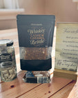 sympathy gift hamper