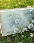 memorial-box
