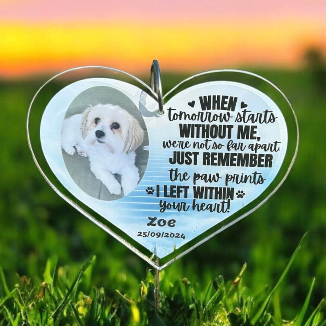 pet-burial-plaque
