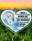 pet-burial-plaque