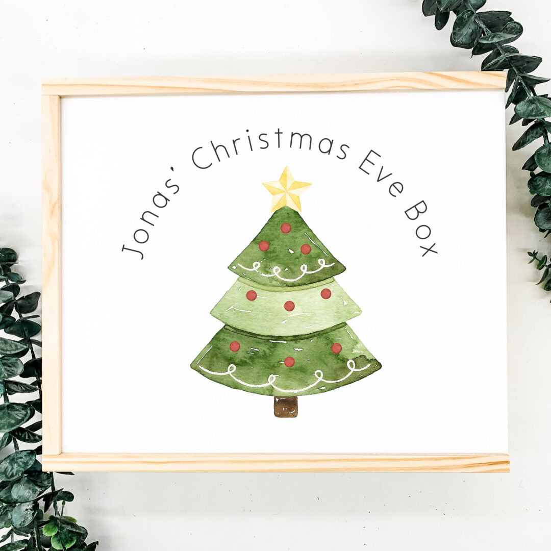 christmas-eve-box-australia