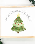 christmas-eve-box-australia