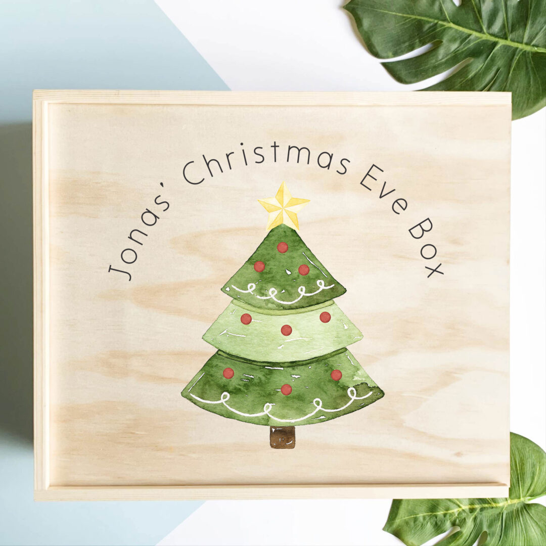 christmas-eve-box-australia