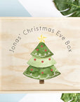 christmas-eve-box-australia